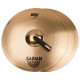 SABIAN 18" B8X BAND