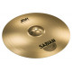 SABIAN 16" XSR Fast Crash Brilliant