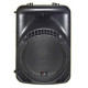 HL AUDIO MACK12