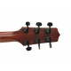 PLANET WAVES PWAT-332L