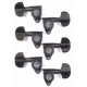 PLANET WAVES PWAT-332L