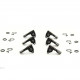 PLANET WAVES PWAT-332L