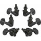 PLANET WAVES PWAT-332L