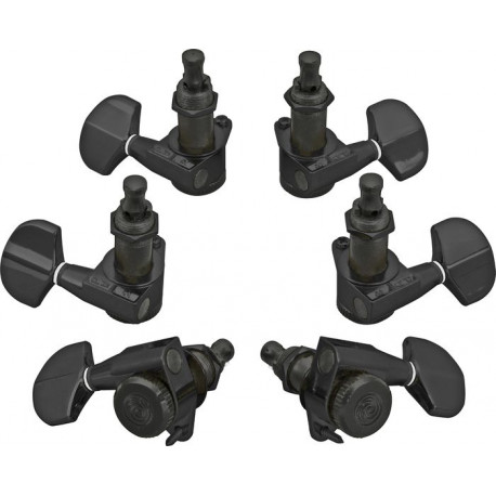 PLANET WAVES PWAT-332L