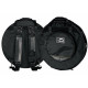 ROCKBAG RB22640 (ROCKBAG RB 22640)