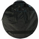 ROCKBAG RB22640 (ROCKBAG RB 22640)