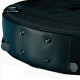 ROCKBAG RB22640 (ROCKBAG RB 22640)