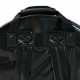 ROCKBAG RB22640 (ROCKBAG RB 22640)