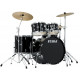 TAMA SG52KH6C BK
