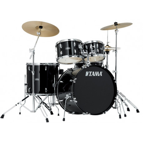 TAMA SG52KH6C BK
