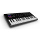 M-audio Axiom A.I.R. Mini 32