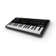 M-audio Axiom A.I.R. Mini 32