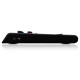 M-audio Axiom A.I.R. Mini 32