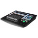 PRESONUS FADERPORT 8
