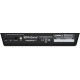 PRESONUS FADERPORT 8