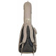 ROCKBAG RB20446K Student Cross Walker - Electric Guitar (Khaki)