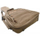 ROCKBAG RB20446K Student Cross Walker - Electric Guitar (Khaki)