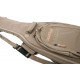 ROCKBAG RB20446K Student Cross Walker - Electric Guitar (Khaki)
