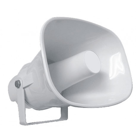 HL AUDIO H33