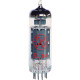 JJ ELECTRONIC EL84 PAIR