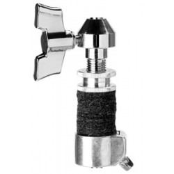 DW DWSM379 STANDARD HI-HAT CLUTCH