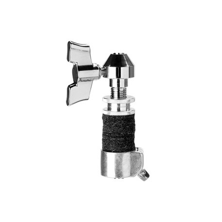 DW DWSM379 STANDARD HI-HAT CLUTCH