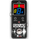 FZONE PT03 MINI PEDAL TUNER