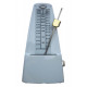 FZONE FM310 White