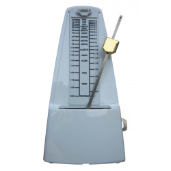 FZONE FM310 White