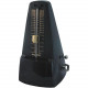FZONE FM310 BLACK