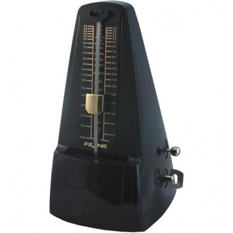 FZONE FM310 Black