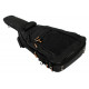 ROCKBAG RB20446