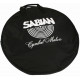 SABIAN 61035 Basic Cymbal Bag