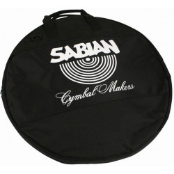 SABIAN 61035 Basic Cymbal Bag