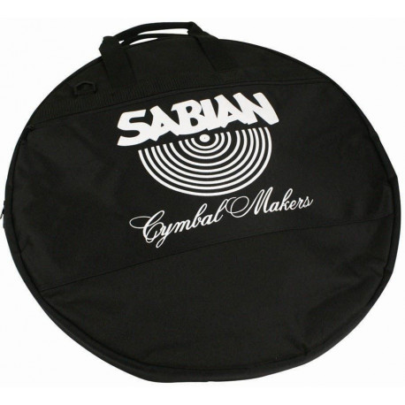 SABIAN 61035 Basic Cymbal Bag