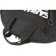 SABIAN 61035 Basic Cymbal Bag
