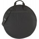 SABIAN 61035 Basic Cymbal Bag