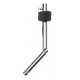 SABIAN 61160 Tilt Stacker