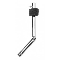 SABIAN 61160 Tilt Stacker