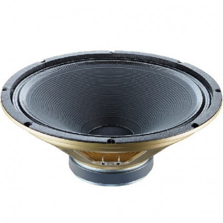 CELESTION G15V-100 FULLBACK