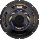 CELESTION PULSE10