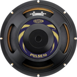 CELESTION PULSE10