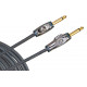 PLANET WAVES PW-AG-20