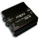 PAXPHIL FDB101 (PDB101)