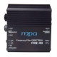 PAXPHIL FDB101 (PDB101)