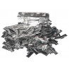 CHAUVET FRM - Funfetti Shot™ Refill Mirror