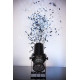 CHAUVET FRM - Funfetti Shot™ Refill Mirror