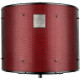 SE ELECTRONICS RF 10AE