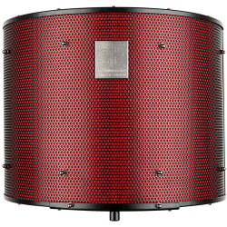 SE ELECTRONICS RF 10AE