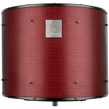 SE ELECTRONICS RF 10AE
